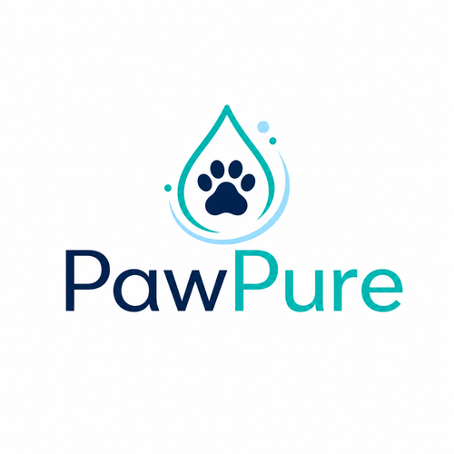 PawPure